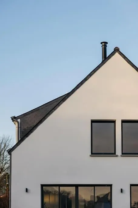 Le Duplex De Maison Passage La Trinite-sur-Mer