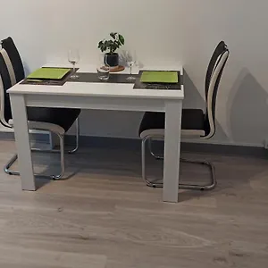 Relais De La Tour Appartement